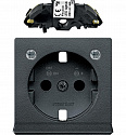 Schneider Electric: MTN2334-0414