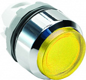 ABB: 1SFA611103R2103