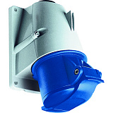 ABB: 2CMA193121R1000