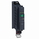 Schneider Electric: ATV320U15N4B
