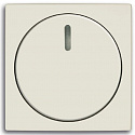 ABB: 2CKA006599A2992