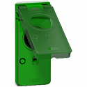 Schneider Electric: EVP1PSS2