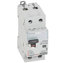Legrand: 411096 Legrand: 411096