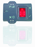 Schneider Electric: XB5S1B2L2