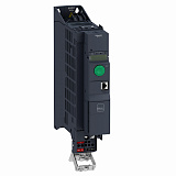 Schneider Electric: ATV320U15N4B