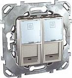 Schneider Electric: MGU5.2424.30ZD