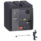 Schneider Electric: LV432652