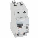 Legrand: 411096 Legrand: 411096