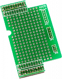 ICP DAS: X005