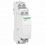 iATLc Модуль многоуровневого центрального управления 24-240В АС, 50/60 Hz импульс Schneider Electric. Вид 3.
