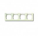 ABB: 2CKA001754A4099