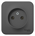 Systeme Electric: BLNRA000116