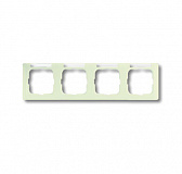 ABB: 2CKA001754A4099