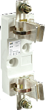 IEK: DPP40D-DP-400