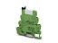 PLC-RSC- 24DC/1/ACT Реле Phoenix Contact. Вид 1.