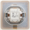 Systeme Electric: VS610-156B-28