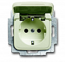 ABB: 2CKA002013A5306