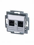 ABB: 2CHH295118A6070