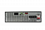 SRVSE2KRTI ИБП Smart-Save Online SRV Systeme Electric 2КВА RT 2U 230В 6 C13 SmartSlot Systeme Electric Systeme Electric. Вид 6.