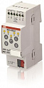 ABB: 2CDG110091R0011