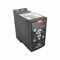 Danfoss: 132F0018