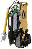 ABB: 1SDA038322R1