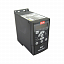 FC-051PK75T4E20H3XXCXXXSXXX Преобразователь частоты 0,75кВт 380В Danfoss. Вид 1.