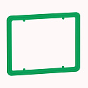 Schneider Electric: HMIZS51W1
