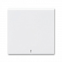 ABB: 2CHH590443B8003
