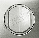 Legrand: 068302
