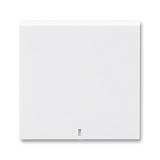ABB: 2CHH590443B8003