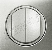 Legrand: 068302