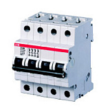ABB: 2CDA284799R0361