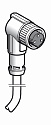 Schneider Electric: XZCP2540L5