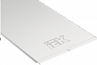 IEK: CLP1K-500-3