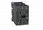 MC1D Контактор 3-полюсный, 50A 1НО+1НЗ 380V AC 50/60Гц Systeme Electric. Вид 1.