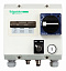 Пускатель в корпусе + as-i Schneider Electric. Вид 1.