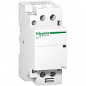 Schneider Electric: GC6320M525