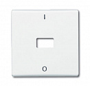 ABB: 2CKA001731A1809