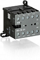 ABB: GJL1211201R8005
