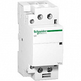 Schneider Electric: GC6320M525