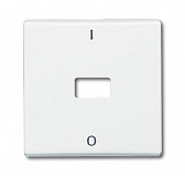 ABB: 2CKA001731A1809
