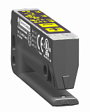 Schneider Electric: XUVE04M3PSNM8