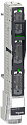 Schneider Electric: LV480851