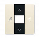 ABB: 2CKA006220A0532