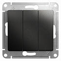 Systeme Electric: GSL000731
