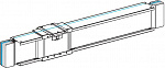 Schneider Electric: KTC1600EB520