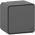 Schneider Electric: MUR35023