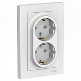 Systeme Electric: ATN000124