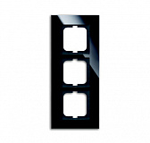 ABB: 2CKA001754A4324
